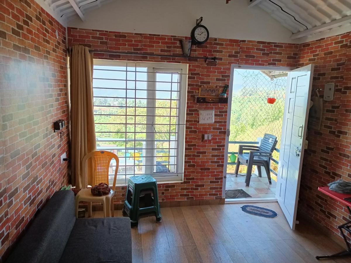 우티 Joy House - 1 Bhk Cozy Entire House (Adults Only) 빌라 외부 사진