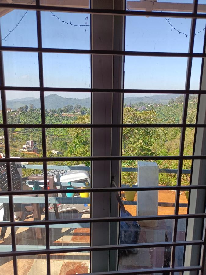 우티 Joy House - 1 Bhk Cozy Entire House (Adults Only) 빌라 외부 사진