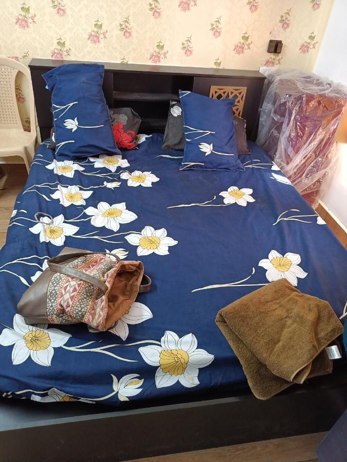우티 Joy House - 1 Bhk Cozy Entire House (Adults Only) 빌라 외부 사진