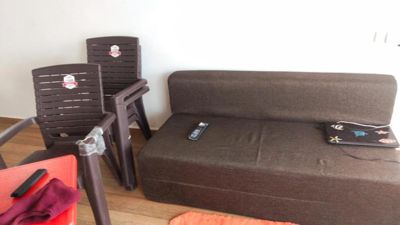 우티 Joy House - 1 Bhk Cozy Entire House (Adults Only) 빌라 외부 사진