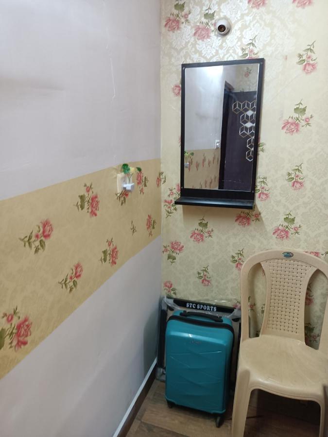 우티 Joy House - 1 Bhk Cozy Entire House (Adults Only) 빌라 외부 사진