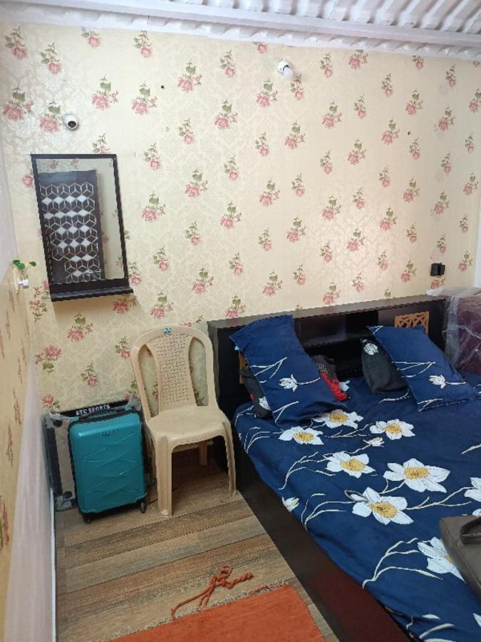 우티 Joy House - 1 Bhk Cozy Entire House (Adults Only) 빌라 외부 사진