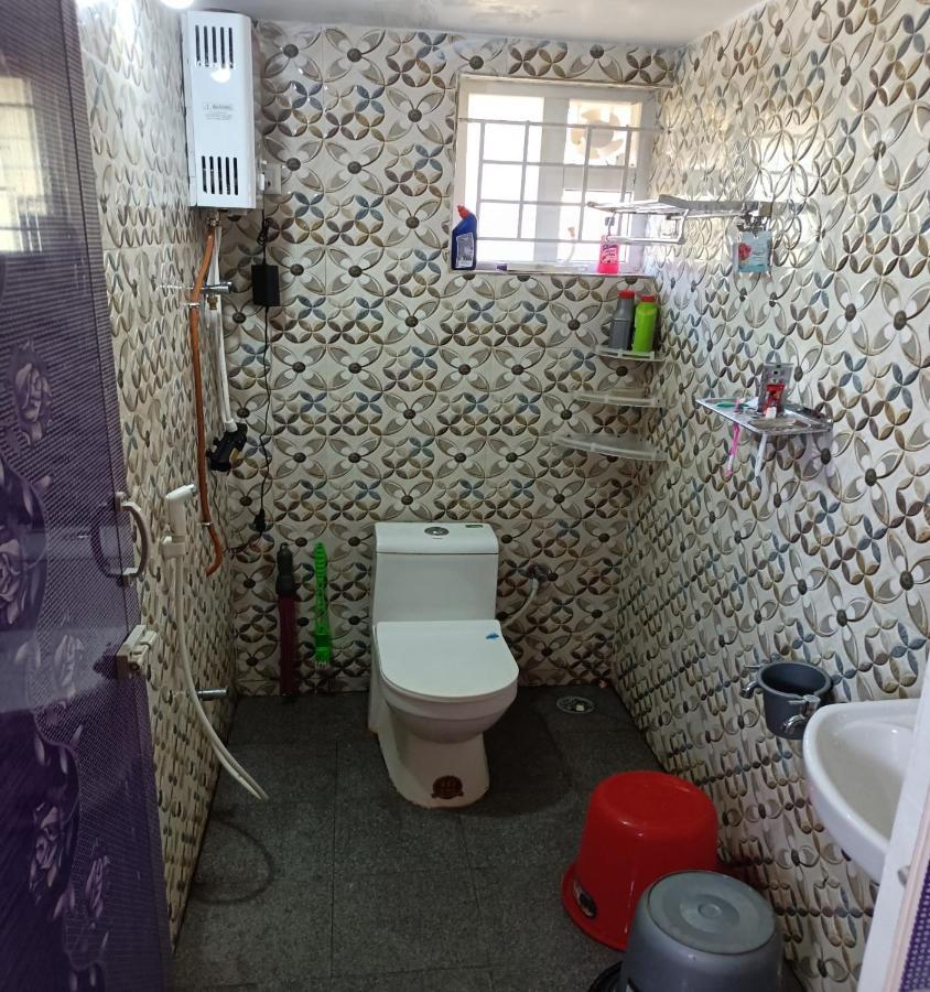 우티 Joy House - 1 Bhk Cozy Entire House (Adults Only) 빌라 외부 사진