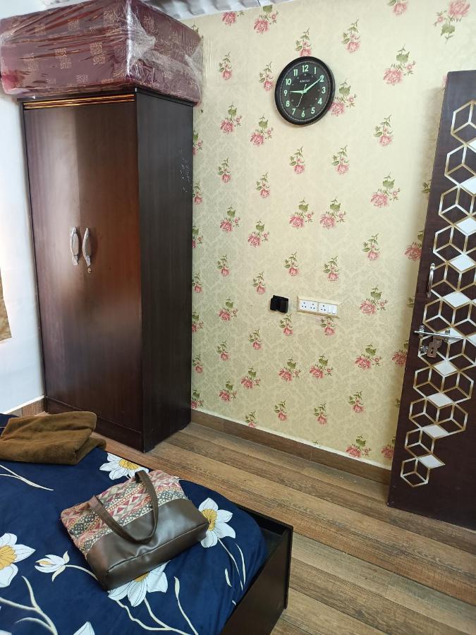 우티 Joy House - 1 Bhk Cozy Entire House (Adults Only) 빌라 외부 사진